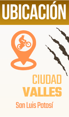 ubicacion